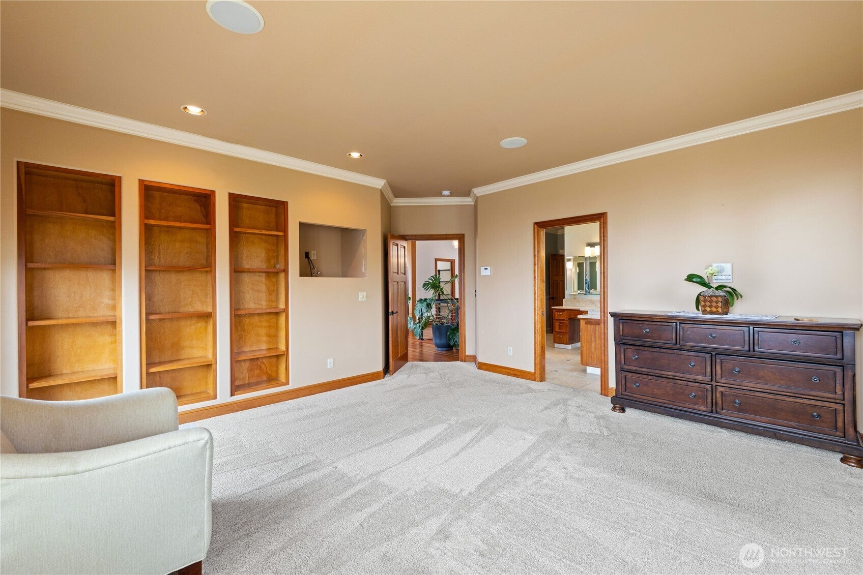 Anacortes, Washington, 98221, United States, 4 Bedrooms Bedrooms, ,3 BathroomsBathrooms,Residential,Pending,1968376