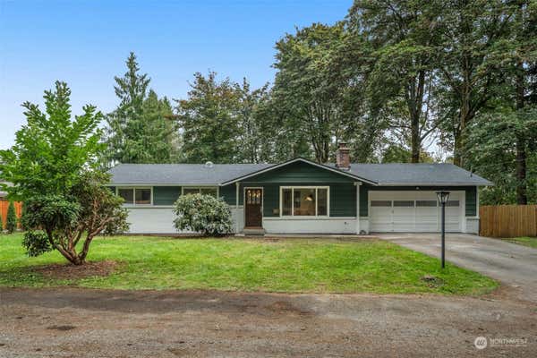 21330 185TH AVE SE, RENTON, WA 98058 - Image 1