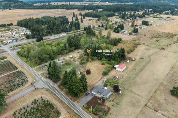 2904 184TH AVE SE, TENINO, WA 98589 - Image 1