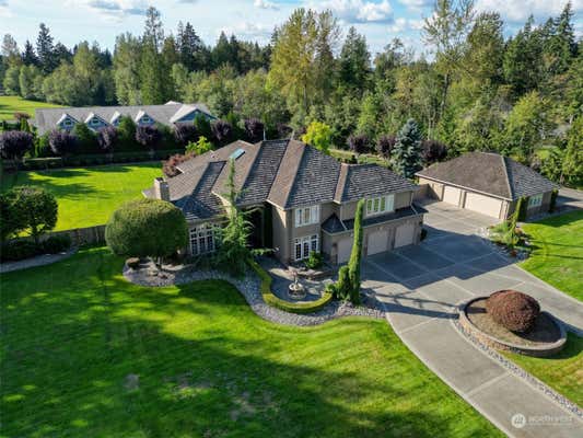 22037 238TH PL SE, MAPLE VALLEY, WA 98038 - Image 1