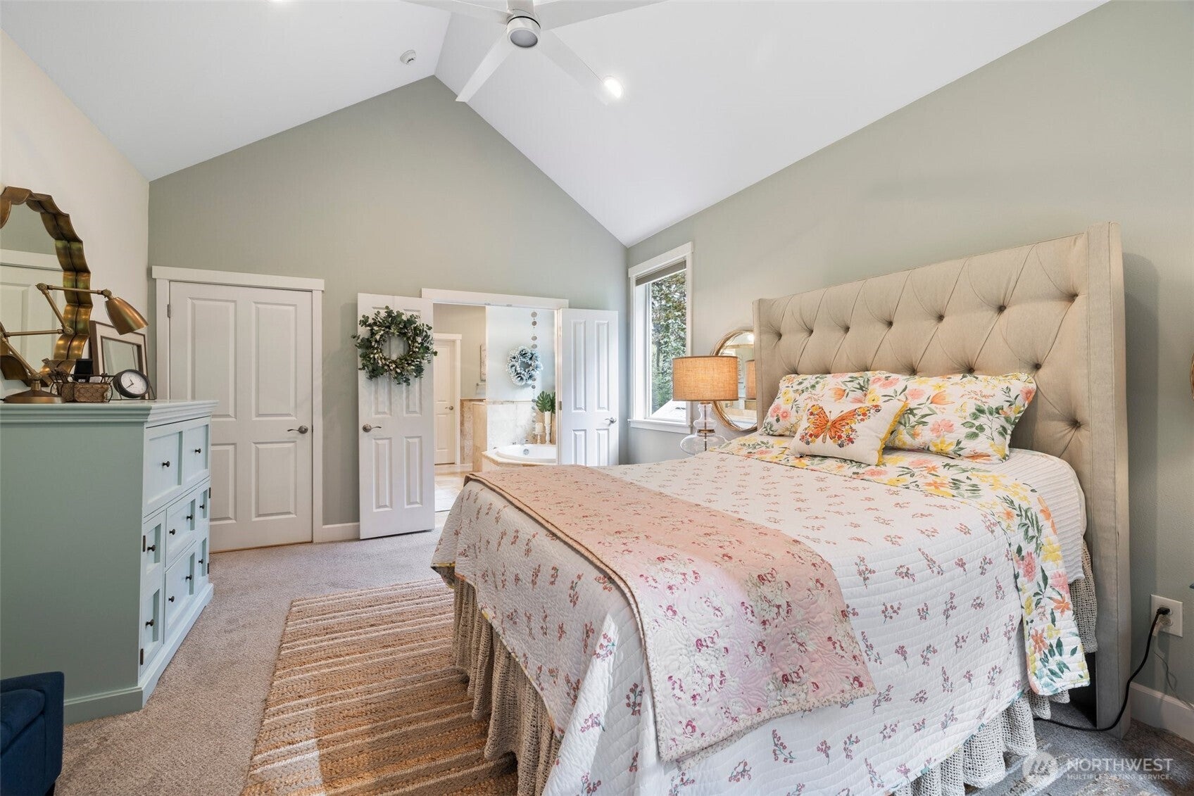 Gig Harbor, Washington, 98335, United States, 3 Bedrooms Bedrooms, ,3 BathroomsBathrooms,Residential,Active,1780432