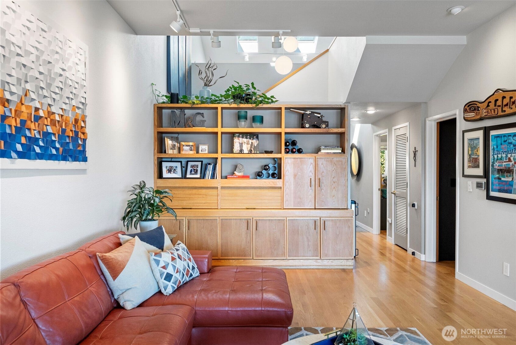 Gig Harbor, Washington, 98335, United States, 2 Bedrooms Bedrooms, ,4 BathroomsBathrooms,Residential,Active,1920248