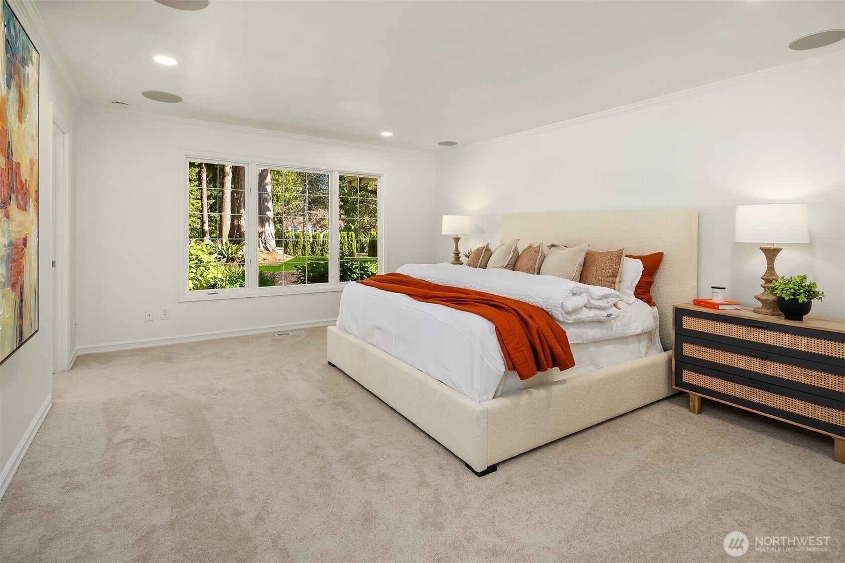 Redmond, Washington, 98053, United States, 4 Bedrooms Bedrooms, ,4 BathroomsBathrooms,Residential,Active,1894592