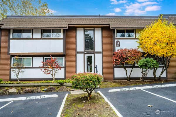 7301 224TH ST SW APT H3, EDMONDS, WA 98026 - Image 1