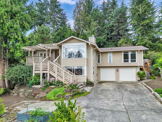 19309 65TH PL NE, KENMORE, WA 98028 - Image 1