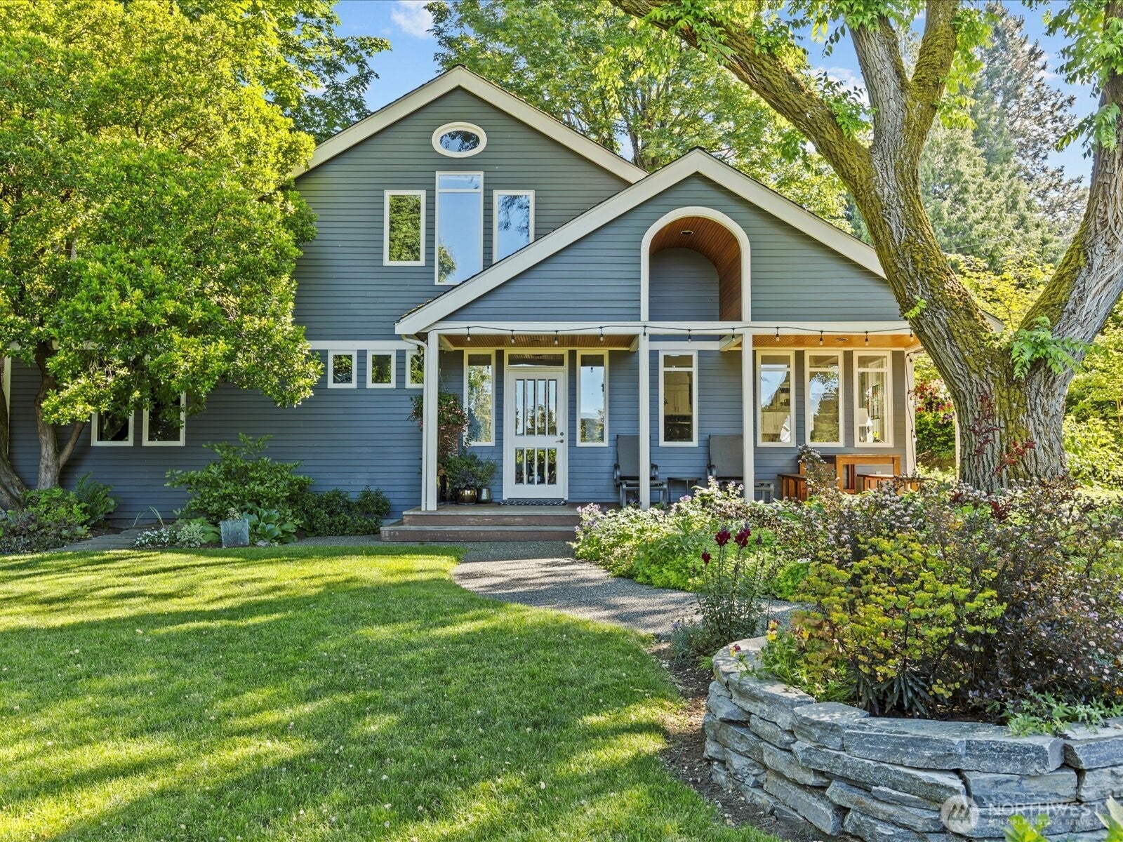 Kirkland, Washington, 98033, United States, ,3 BathroomsBathrooms,Residential,Pending,1852749 Kirkland, Washington, 98033, United States, ,3 BathroomsBathrooms,Residential,Pending,1852749