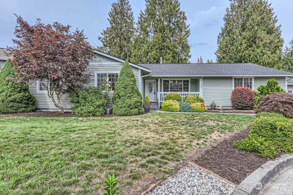 5807 123RD PL SE, SNOHOMISH, WA 98296, photo 2 of 40