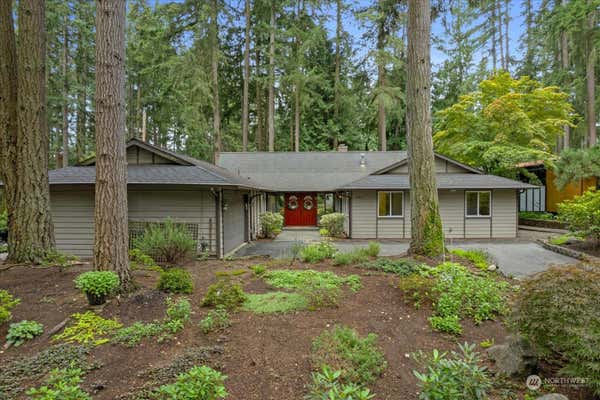 12927 NE 26TH PL, BELLEVUE, WA 98005 - Image 1