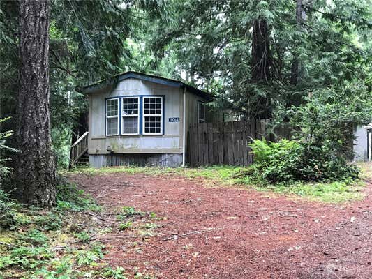 19064 NW HITE CENTER RD, SEABECK, WA 98380 - Image 1