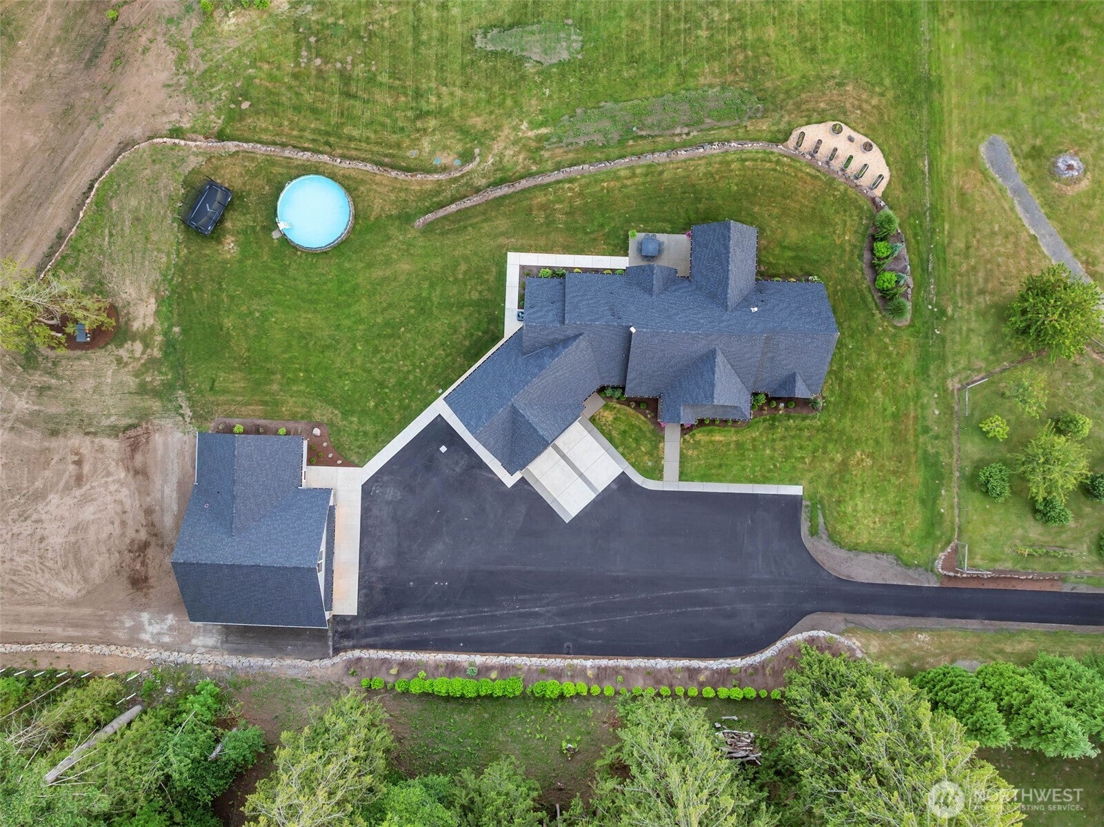 Battle Ground, Washington, 98604, United States, ,3 BathroomsBathrooms,Residential,Active,1869146