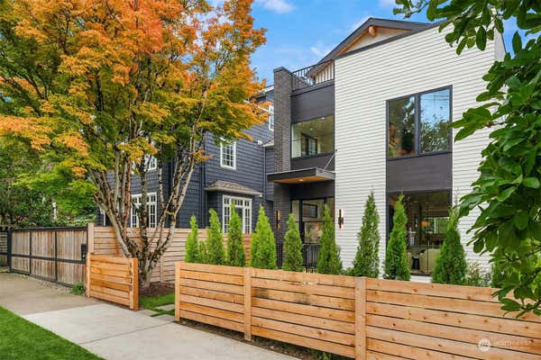 1630 35TH AVE, SEATTLE, WA 98122 - Image 1