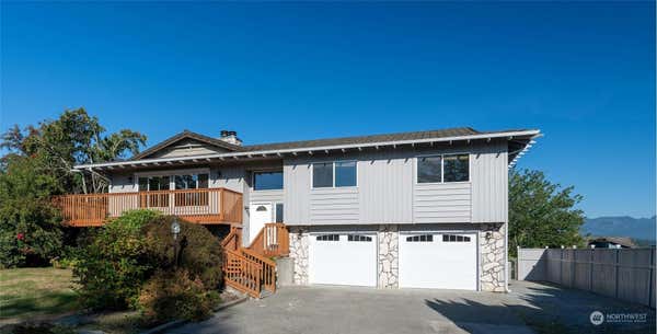 3619 TRUMPETER PL, MOUNT VERNON, WA 98273 - Image 1