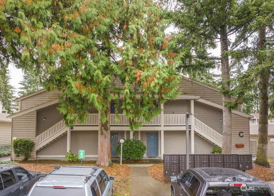 215 100TH ST SW APT C101, EVERETT, WA 98204 - Image 1