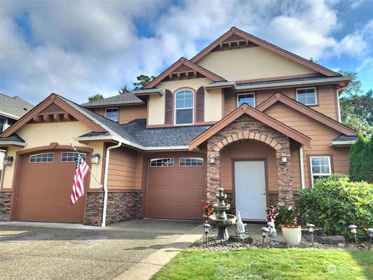 14989 101ST WAY SE, YELM, WA 98597 - Image 1