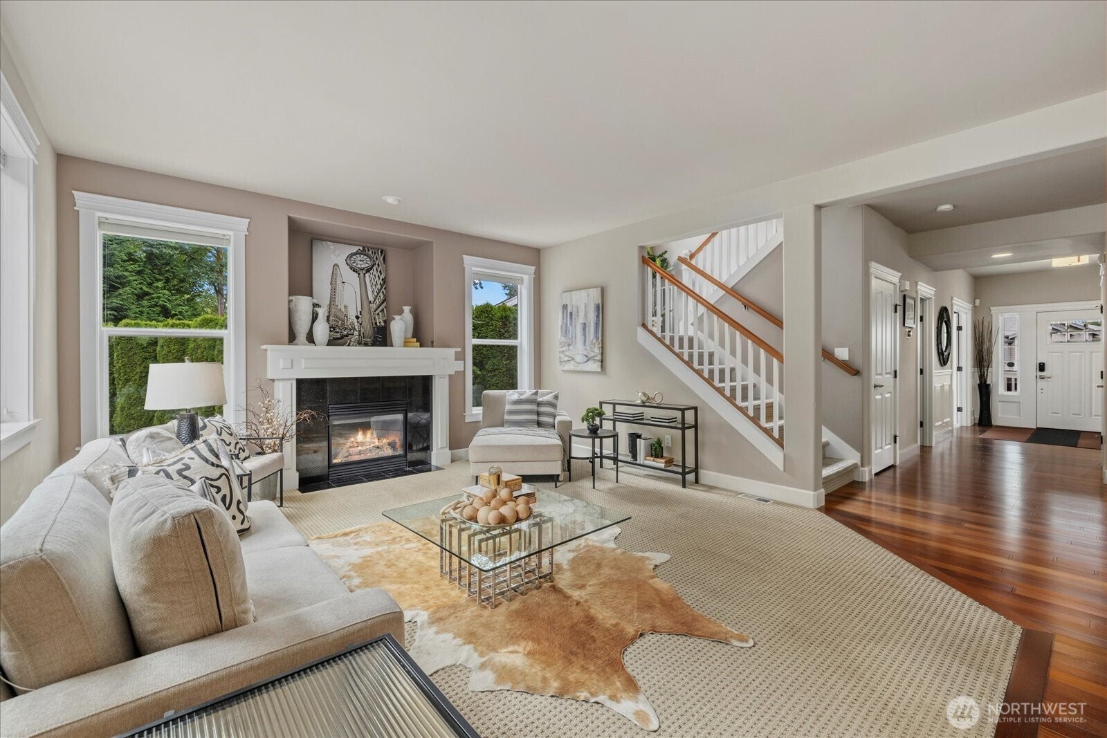 Newcastle, Washington, 98056, United States, 4 Bedrooms Bedrooms, ,3 BathroomsBathrooms,Residential,Active,1850683