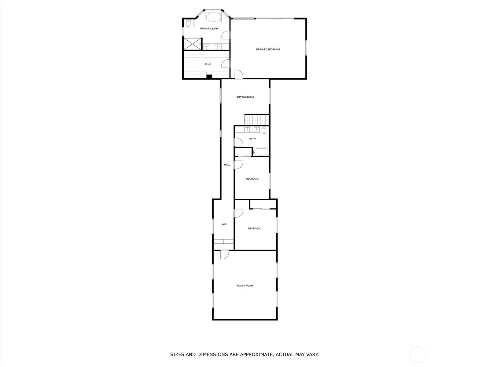Snohomish, Washington, 98290, United States, 3 Bedrooms Bedrooms, ,3 BathroomsBathrooms,Residential,Active,1929406