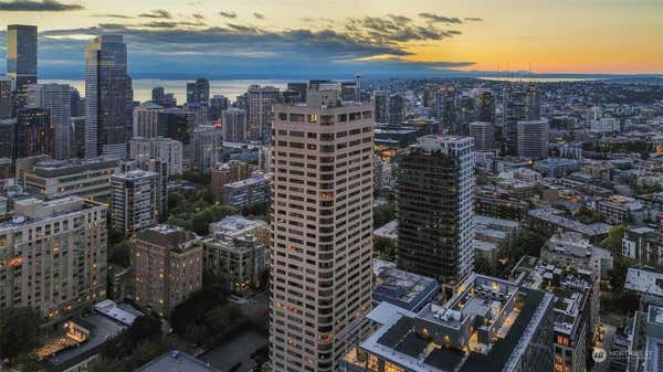 1301 SPRING ST APT 11A, SEATTLE, WA 98104 - Image 1