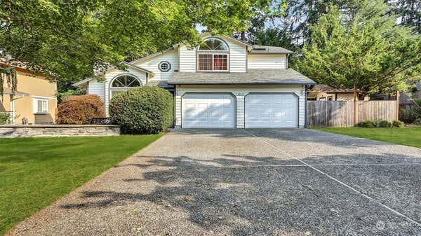 1907 154TH STREET CT E, TACOMA, WA 98445 - Image 1