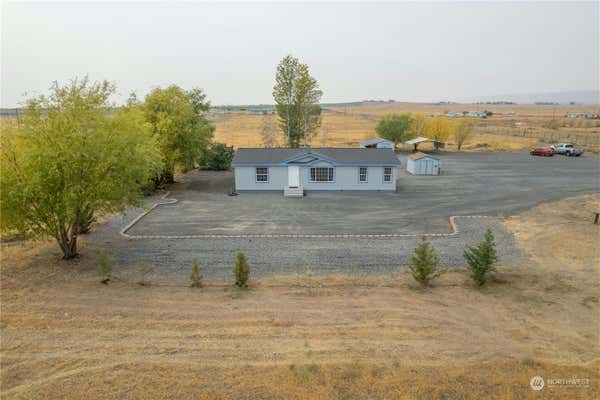 10492 ROAD A NW, EPHRATA, WA 98823 - Image 1