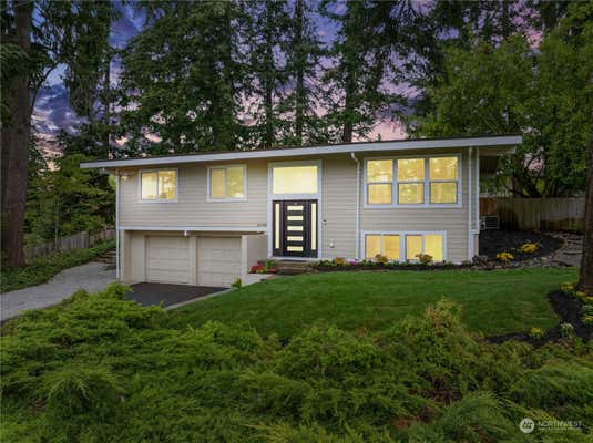 16436 SE 8TH ST, BELLEVUE, WA 98008 - Image 1