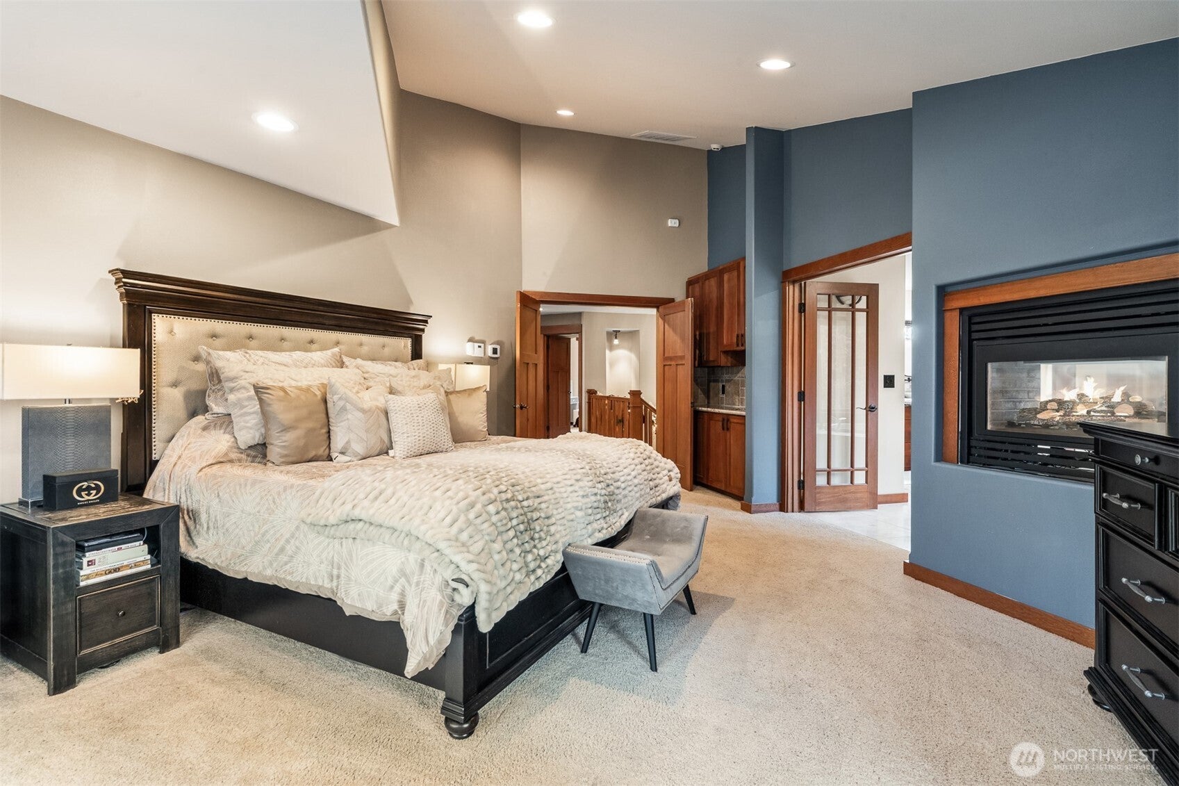 Roy, Washington, 98580, United States, 5 Bedrooms Bedrooms, ,5 BathroomsBathrooms,Residential,Contingent,2007210