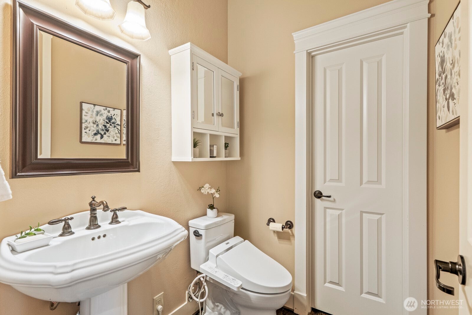 Redmond, Washington, 98053, United States, 4 Bedrooms Bedrooms, ,5 BathroomsBathrooms,Residential,Active,1967297