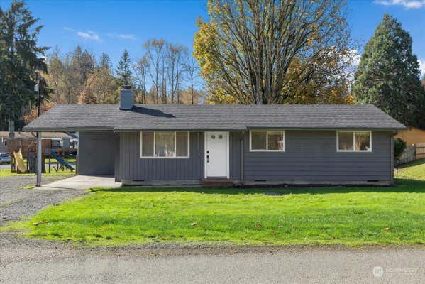 13432 RIVIERA BLVD, SNOHOMISH, WA 98290 - Image 1