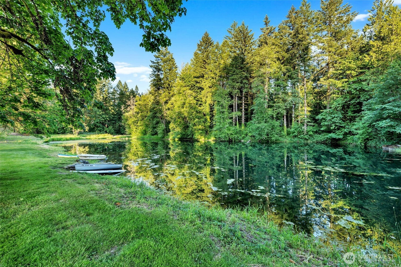 Battle Ground, Washington, 98604, United States, ,3 BathroomsBathrooms,Residential,Active,1869146