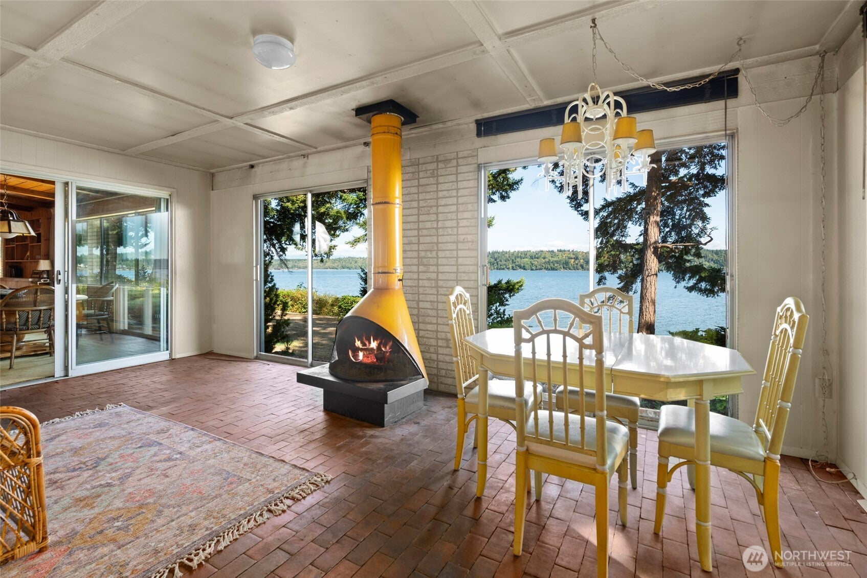 Anacortes, Washington, 98221, United States, 3 Bedrooms Bedrooms, ,2 BathroomsBathrooms,Residential,Active,1922500