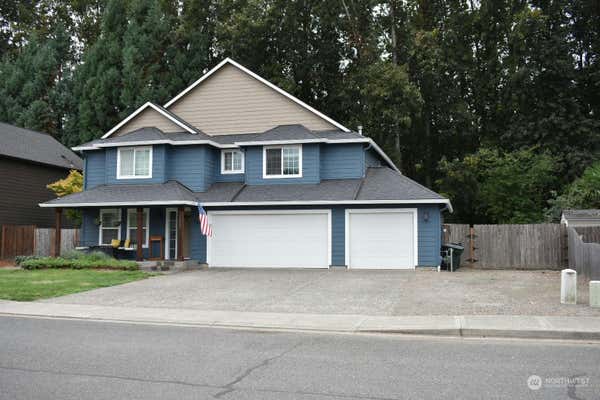 193 MARTY LOOP, WOODLAND, WA 98674 - Image 1