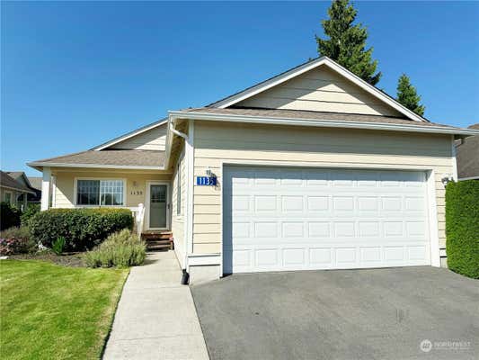 1135 LOPEZ LN, BURLINGTON, WA 98233 - Image 1