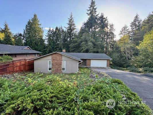 3155 AMMONS DR, LONGVIEW, WA 98632 - Image 1