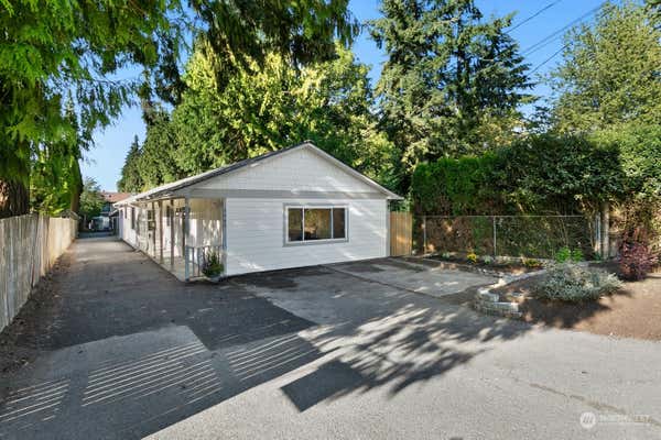 3542 S 198TH ST, SEATAC, WA 98188 - Image 1