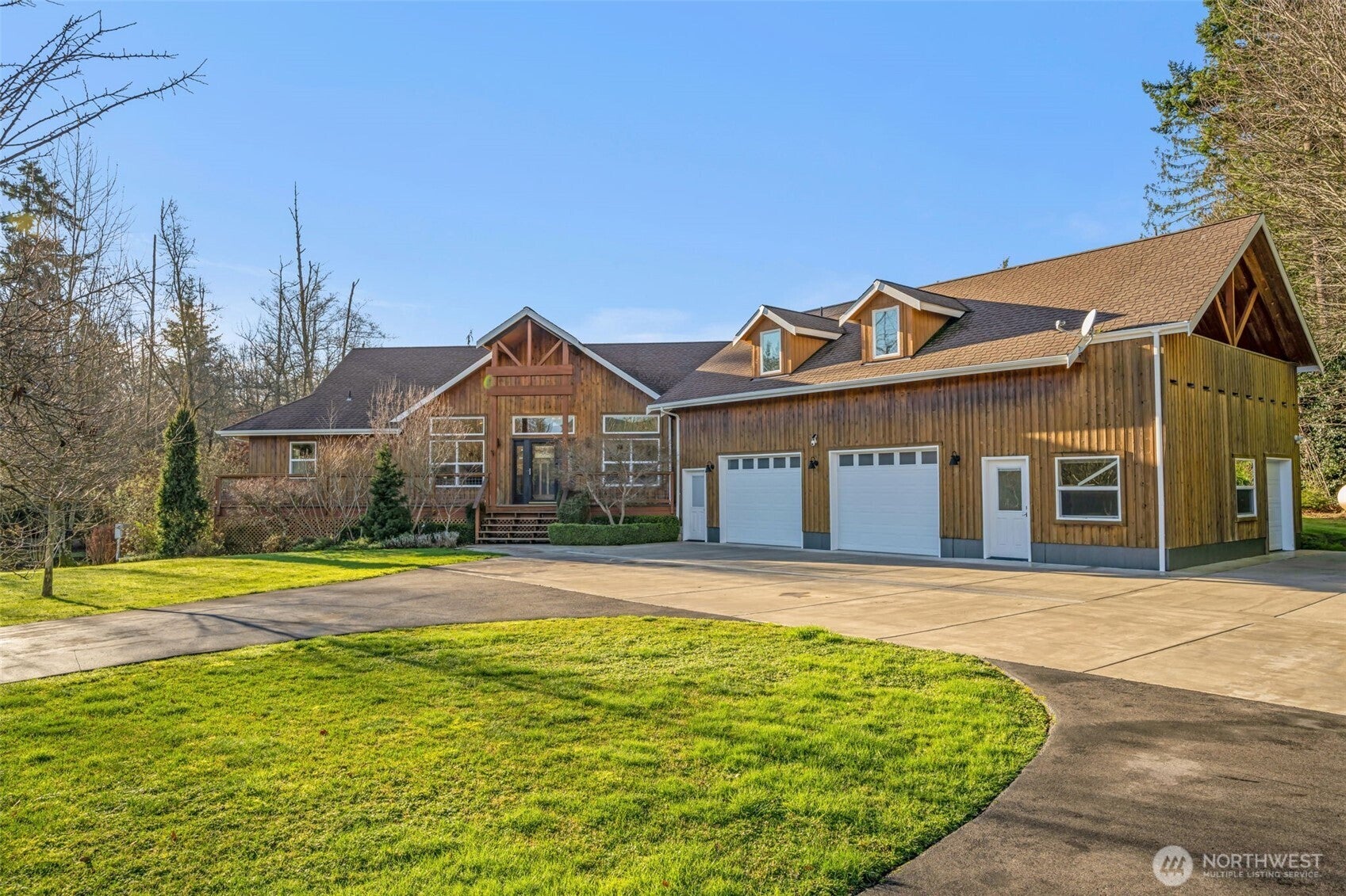 Mount Vernon, Washington, 98274, United States, 4 Bedrooms Bedrooms, ,3 BathroomsBathrooms,Residential,Active,2010914