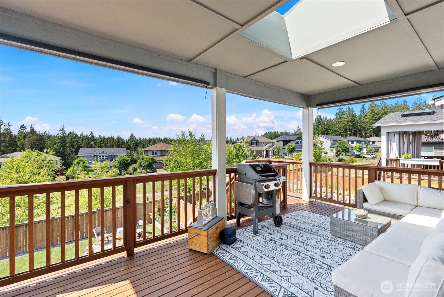 Gig Harbor, Washington, 98332, United States, ,4 BathroomsBathrooms,Residential,Active,1839771