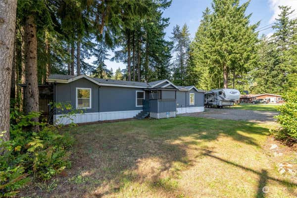 6380 OVERLAND TRL, MAPLE FALLS, WA 98266, photo 2 of 38