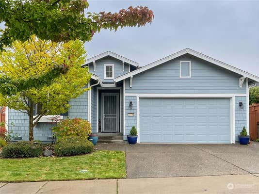 4770 ORCAS ST NE, LACEY, WA 98516 - Image 1