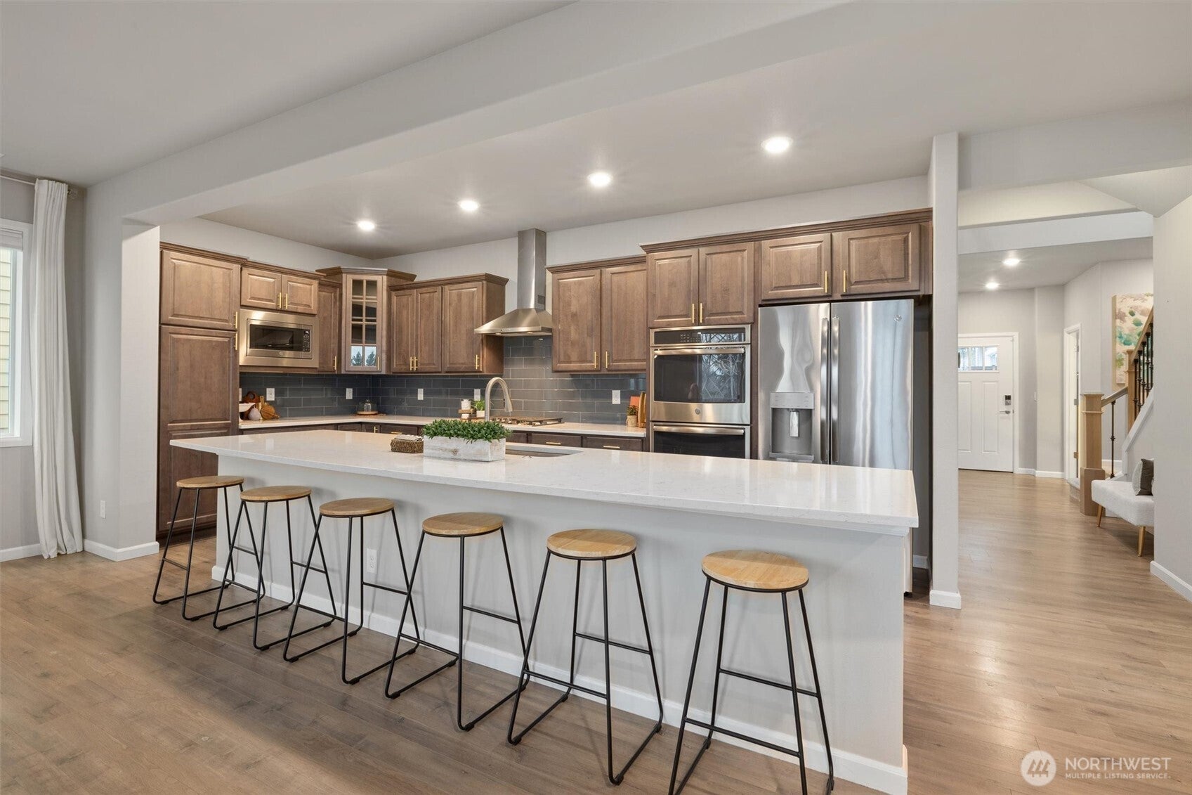 Bothell, Washington, 98021, United States, 4 Bedrooms Bedrooms, ,4 BathroomsBathrooms,Residential,Active,2007270