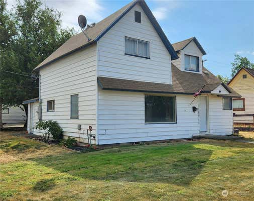 720 ROBBINS ST, MILTON FREEWATER, OR 97862 - Image 1