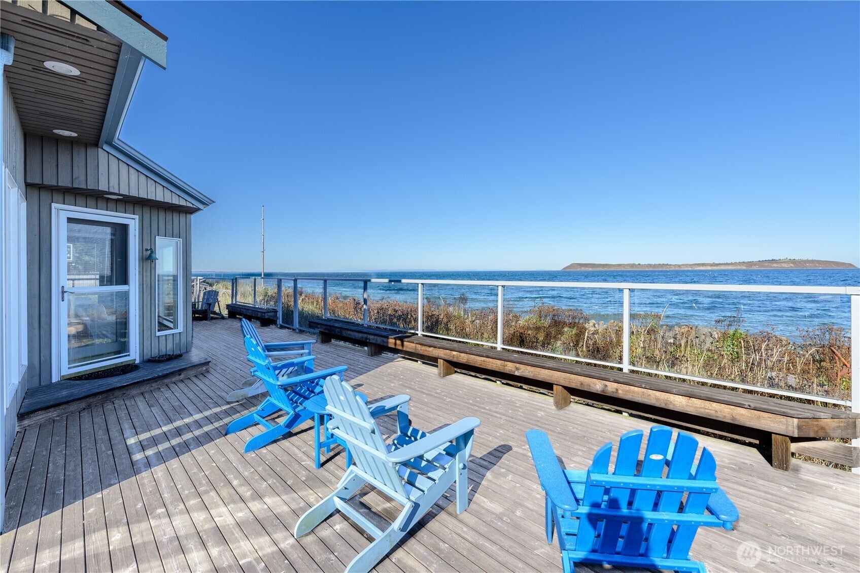 Sequim, Washington, 98382, United States, 2 Bedrooms Bedrooms, ,2 BathroomsBathrooms,Residential,Active,1967307