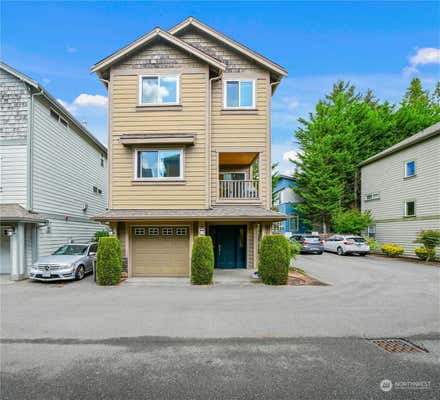 1223 162ND PL SW # 7, LYNNWOOD, WA 98087 - Image 1