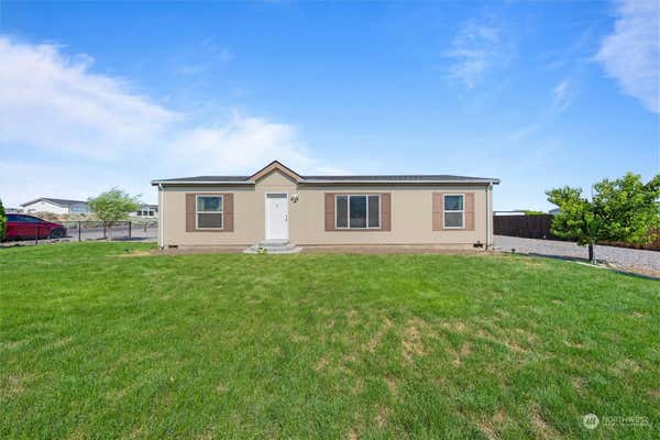 515 TYLER PL SW, MATTAWA, WA 99349 - Image 1