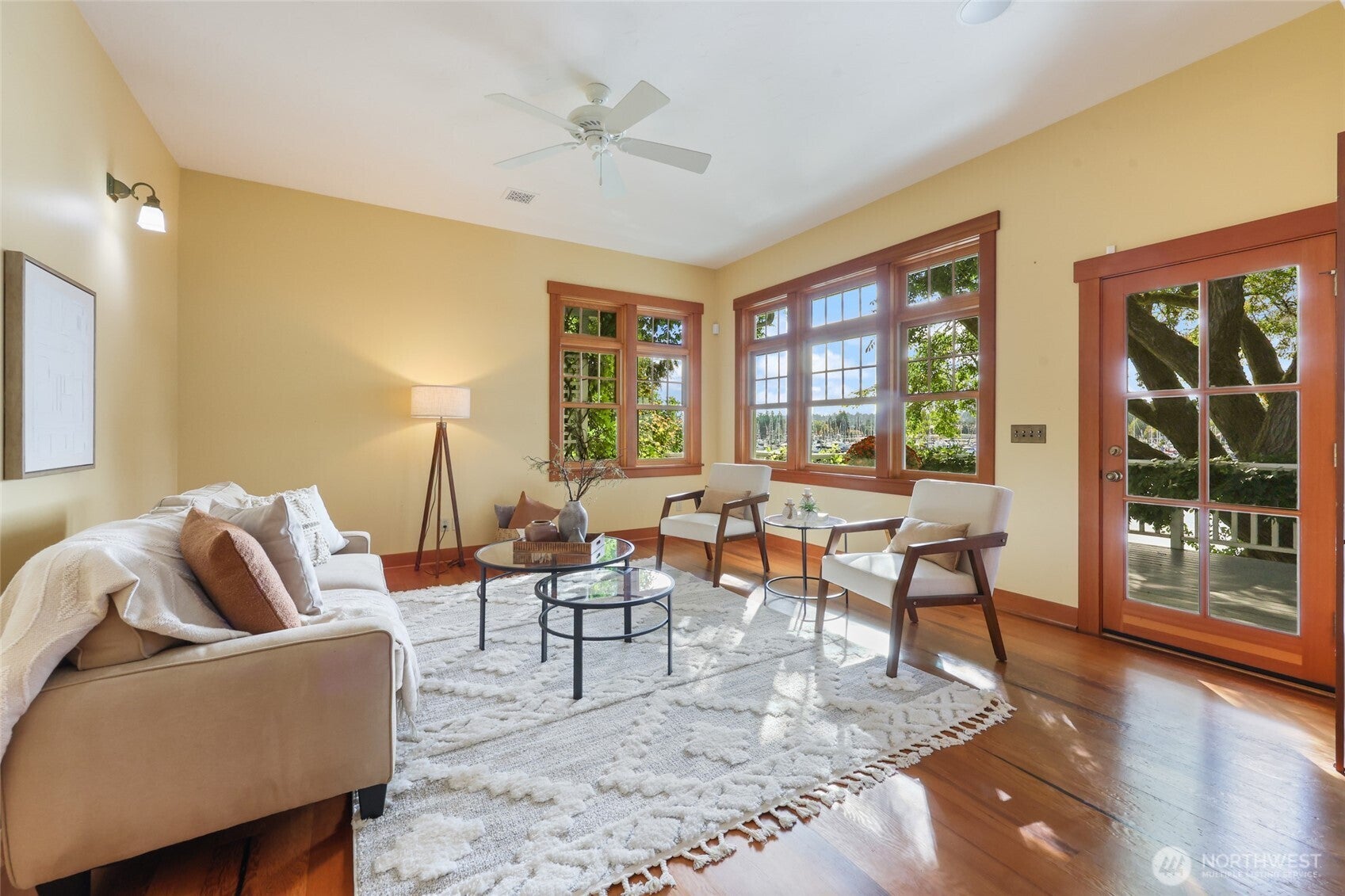 Olympia, Washington, 98506, United States, 3 Bedrooms Bedrooms, ,3 BathroomsBathrooms,Residential,Active,1953406