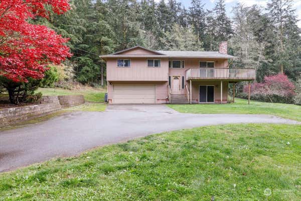 2110 BOREAS LN, OAK HARBOR, WA 98277 - Image 1