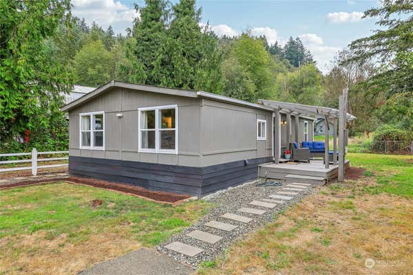 15032 156TH PL SE, RENTON, WA 98058 - Image 1