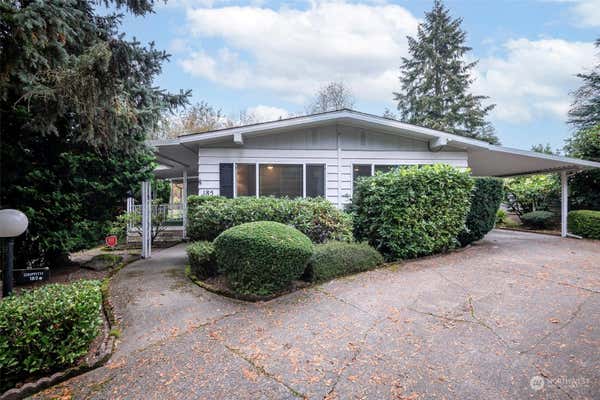 201 UNION AVE SE UNIT 185, RENTON, WA 98059 - Image 1