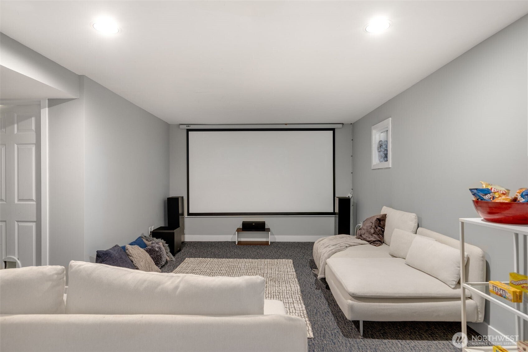 Seattle, Washington, 98144, United States, 5 Bedrooms Bedrooms, ,4 BathroomsBathrooms,Residential,Active,1988732