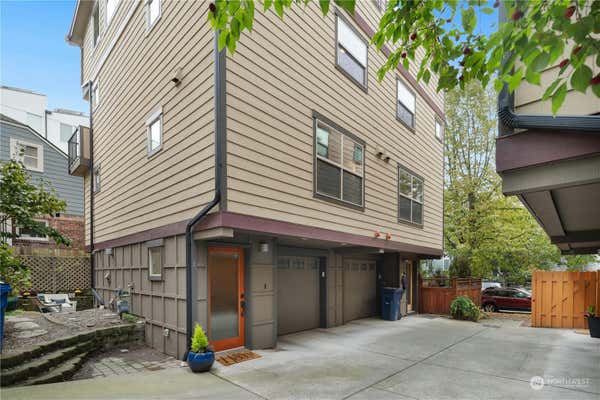 5942 CALIFORNIA AVE SW UNIT E, SEATTLE, WA 98136 - Image 1