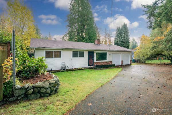 6016 183RD ST SW, LYNNWOOD, WA 98037 - Image 1