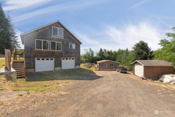 28 N JACOBSON RD, CATHLAMET, WA 98612 - Image 1